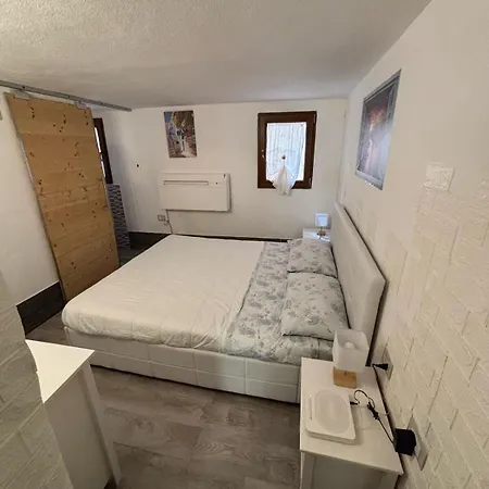 Comfortable In The Authentic Venice! Wi-fi Free Holiday home *