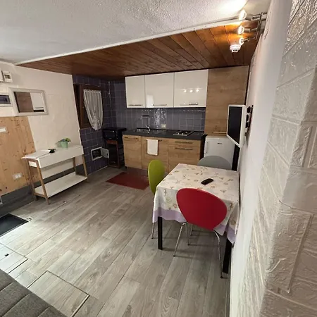 Holiday home Comfortable In The Authentic Venice! Wi-fi Free *